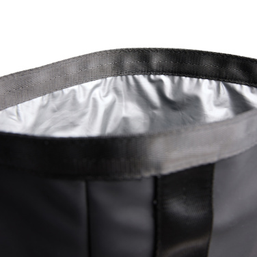 Logotrade mainoslahjat ja liikelahjat tuotekuva: VINGA Baltimore RCS rullattava kylmälaukku