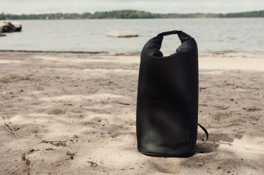 Logo trade mainoslahjat ja liikelahjat kuva: VINGA Baltimore RCS rullattava kylmälaukku