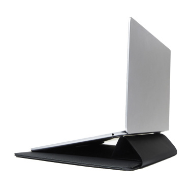 Logotrade liikelahjat kuva: XD Design Mobile Office 14”