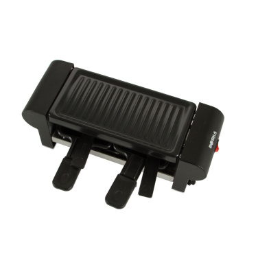 Logo trade liikelahja mainoslahja tuotekuva: BOSKA Gourmet Raclette Mini 220V (EU-tyyppi F)