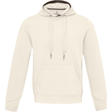 Logotrade mainoslahja tuotekuva: Laguna unisex-huppari