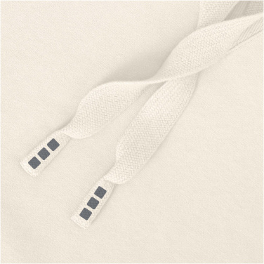Logo trade mainostuote kuva: Laguna unisex-huppari