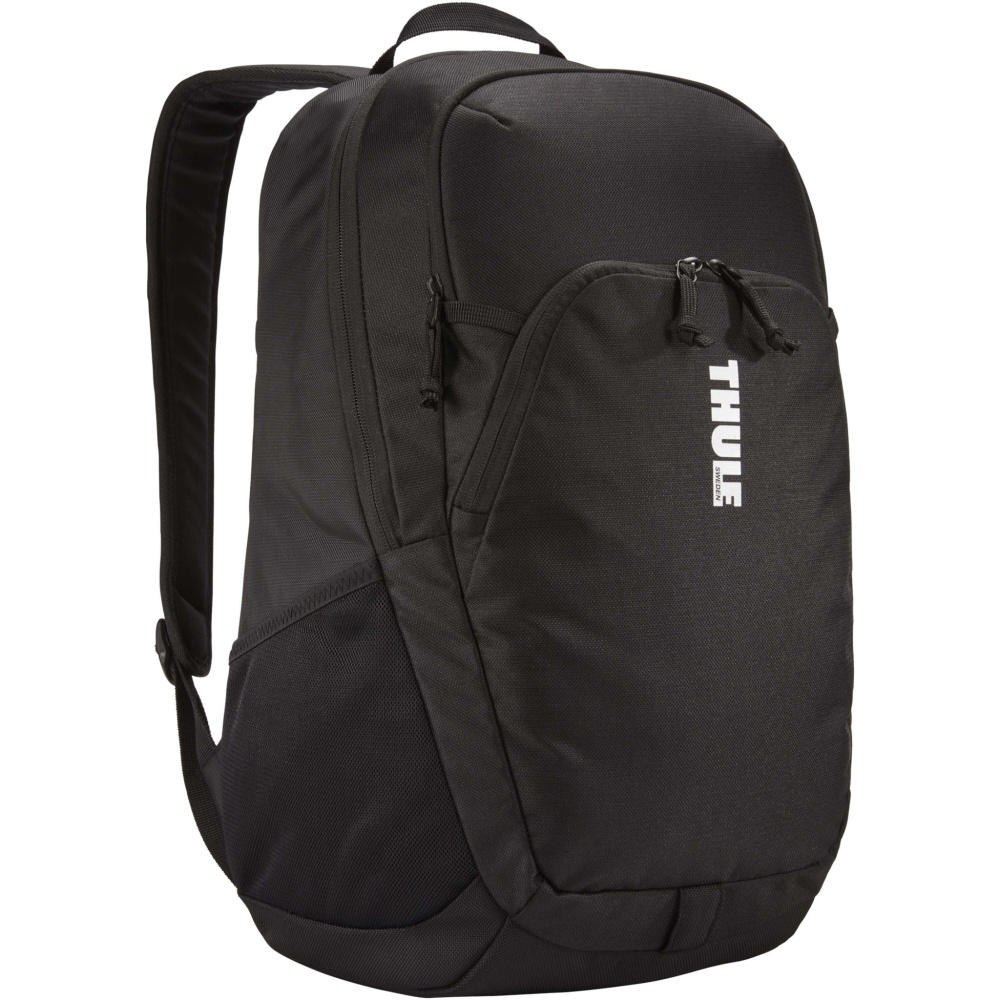 Logotrade liikelahja mainoslahja kuva: Thule Achiever reppu 16” kannettavalle