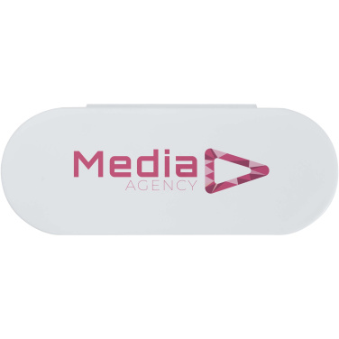 Logo trade mainoslahjat tuotekuva: Beautix manikyyrisetti