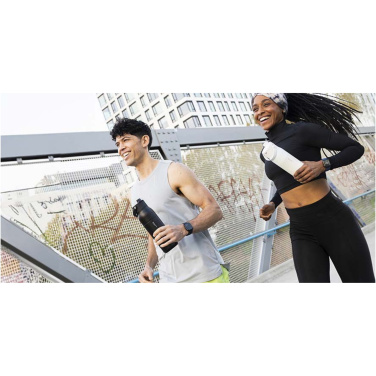 Logo trade mainoslahjat ja liikelahjat kuva: LARQ PureVisTM 2.0, 680 ml:n vesipullo