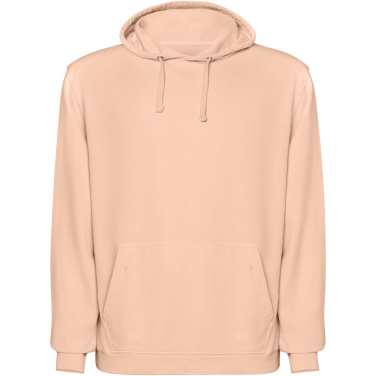 Logotrade mainoslahjat kuva: Kenia unisex-huppari
