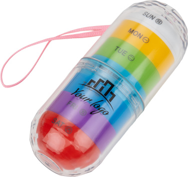 Logotrade mainoslahja ja liikelahja kuva: Posliini teesetti