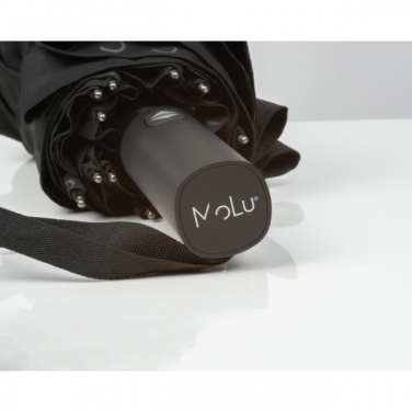 Logo trade mainoslahjat tuotekuva: Automaattinen sateenvarjo RIO VERDE MoLu