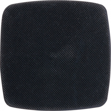 Logotrade mainoslahjat ja liikelahjat tuotekuva: Pöytävalaisin BLACKBURN