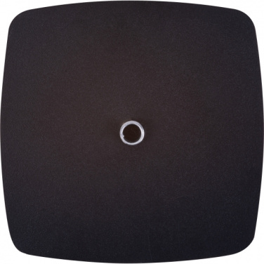 Logo trade mainostuote kuva: Pöytävalaisin BLACKBURN