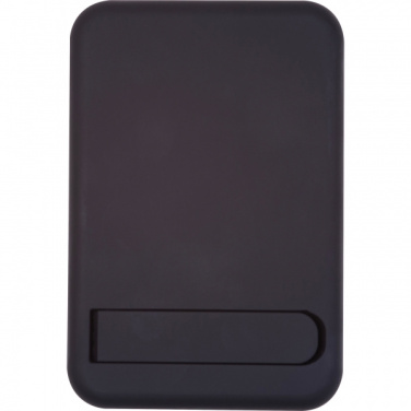 Logotrade liikelahjat kuva: Langaton varavirtalähde 5 000 mAh CAIRO