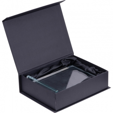 Logotrade liikelahja tuotekuva: Trophy Burnley