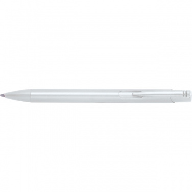 Logotrade liikelahjat kuva: Kierrätetty kuulakärkikynä BILBAO