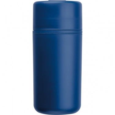 Logo trade liikelahja mainoslahja tuotekuva: Juomamuki GENOA