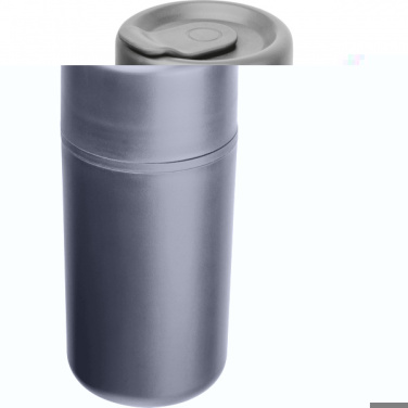 Logotrade mainostuotet kuva: Juomamuki GENOA