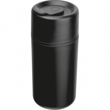 Logotrade liikelahja mainoslahja kuva: Juomamuki GENOA