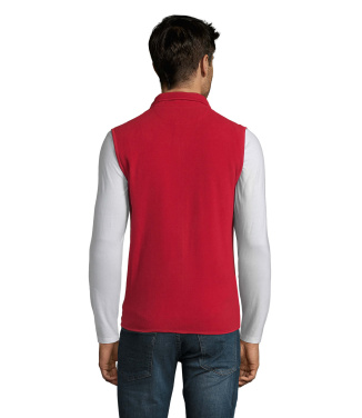 Logotrade liikelahja tuotekuva: NORWAY UNI CARDIGAN 320g