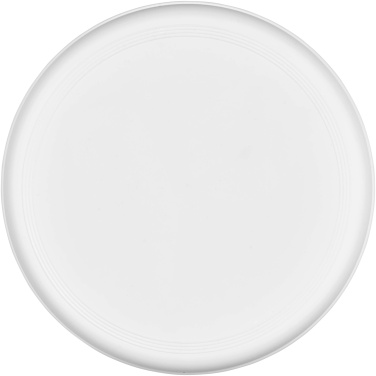 Logotrade mainostuotet kuva: Orbit recycled plastic frisbee