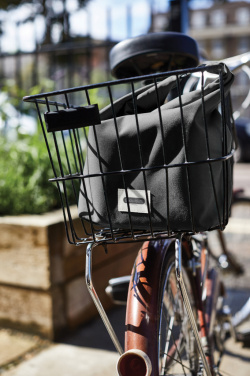 Logo trade liikelahjat tuotekuva: Black+Blum 6,7 litran eristetty lounas-/kylmälaukku