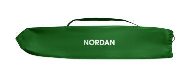 Logotrade mainostuotet kuva: Retkituoli