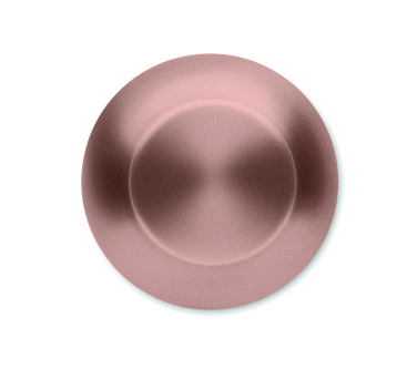 Logotrade mainoslahja tuotekuva: Yksiseinäinen pullo 500 ml