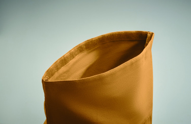 Logo trade liikelahjat mainoslahjat kuva: Rullareppu 390 gr/m²