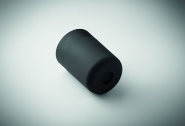 Logo trade liikelahjat tuotekuva: PP juomapullo 330ml