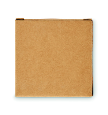 Logo trade liikelahja mainoslahja tuotekuva: Korostuskynät setti