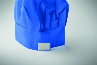 Logotrade liikelahjat kuva: Lasten keittiösetti