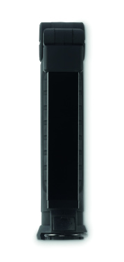 Logo trade mainoslahjat ja liikelahjat kuva: Ladattava työvalo