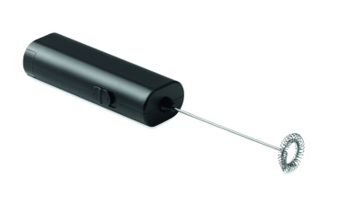 Logotrade mainostuotet kuva: Maidonvaahdotin