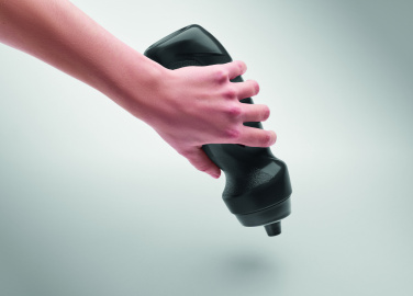 Logo trade liikelahja kuva: Urheilupullo 700ml