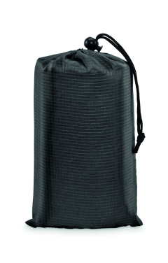 Logotrade mainostuote tuotekuva: Kevyt suuri rantamatto