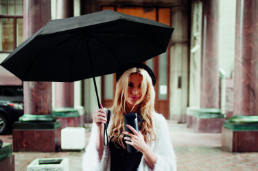 Logotrade liikelahjat mainoslahjat tuotekuva: 2-osainen lahjasetti