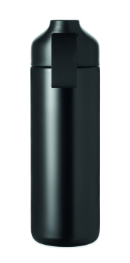 Logotrade mainoslahja tuotekuva: 2-osainen lahjasetti