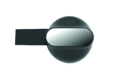 Logo trade liikelahjat tuotekuva: 2-osainen lahjasetti