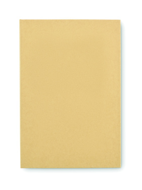 Logotrade mainoslahjat kuva: Lasten piirustussetti