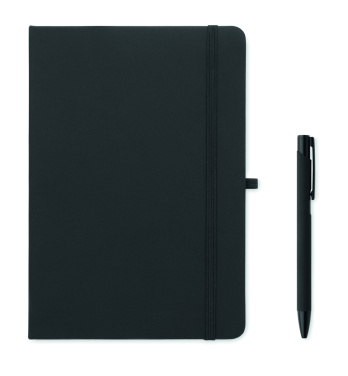 Logo trade mainostuote kuva: 3-osainen lahjasetti