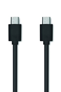 Logo trade mainoslahjat ja liikelahjat kuva: Varavirtalähde 20000 mAh