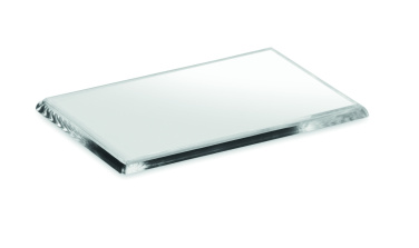 Logotrade liikelahjat kuva: Valokuvakehys magneetilla