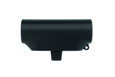 Logo trade liikelahja kuva: Varavirtalähde 5000 mAh