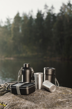 Logotrade mainoslahja ja liikelahja kuva: VINGA Parks RCS SS -muki, 4 kpl, 250 ml