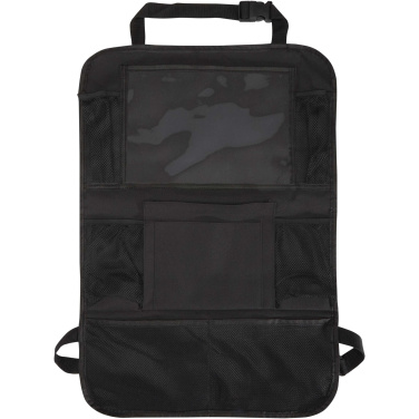 Logotrade liikelahja tuotekuva: Lex auton takapenkin järjestelijä