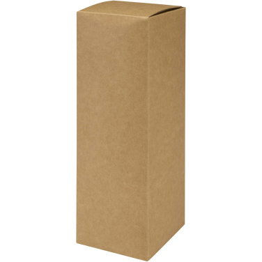 Logo trade liikelahja kuva: Elowen tuoksutikku