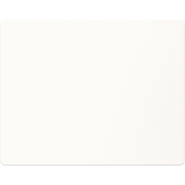 Logotrade mainoslahjat kuva: Lumin hiirimatto täysväripainatuksella