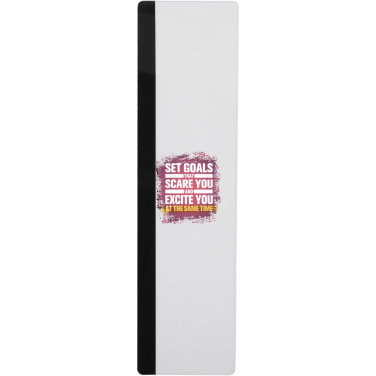 Logo trade liikelahjat tuotekuva: Vell tietokoneen näytön sivupaneeli