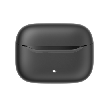 Logo trade mainoslahjat tuotekuva: Urban Vitamin Ventura RCS Hybrid ANC- ja ENC-kuulokkeet