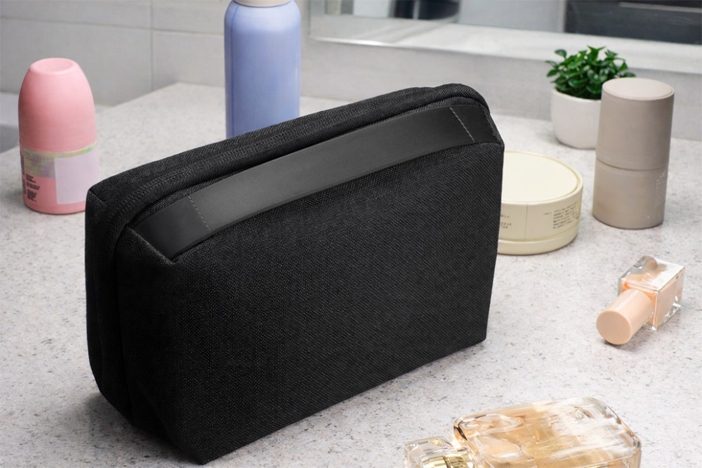 Logo trade liikelahjat tuotekuva: Meikkilaukku 234808735