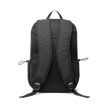 Logotrade mainostuotet kuva: KENTO URBAN RCS rNylon 15,6 tuuman reppu