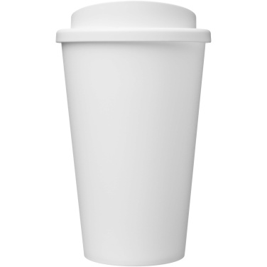 Logo trade mainoslahja kuva: Americano® POP 350 ml:n eristetty juomamuki